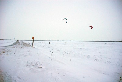 _DSC0058.JPG