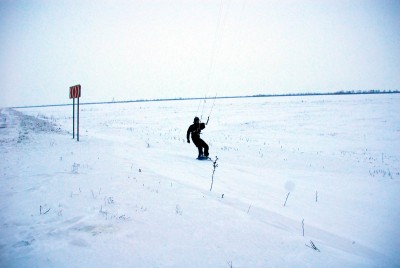 _DSC0062.JPG