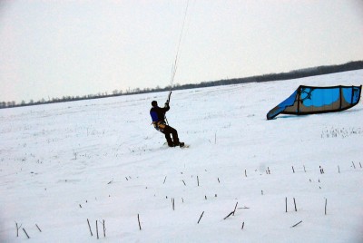 _DSC0074.JPG