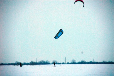 _DSC0084.JPG