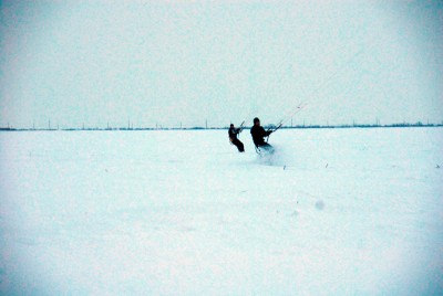 _DSC0085.JPG