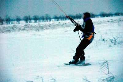 _DSC0089.JPG