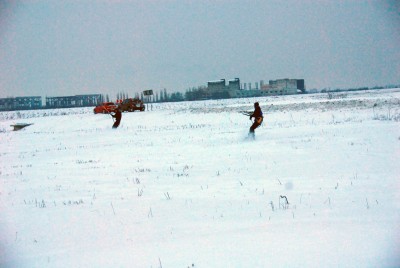 _DSC0090.JPG