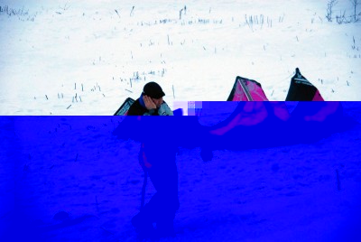 _DSC0094.JPG