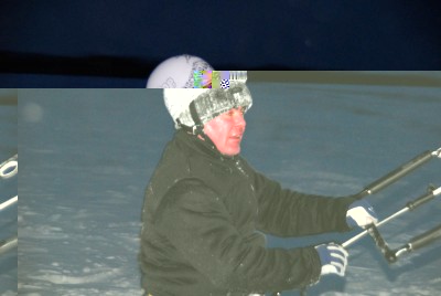 _DSC0100.JPG