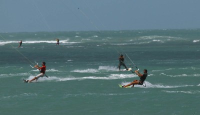 IMG_0069.jpg