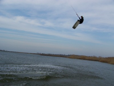 100_8723.JPG