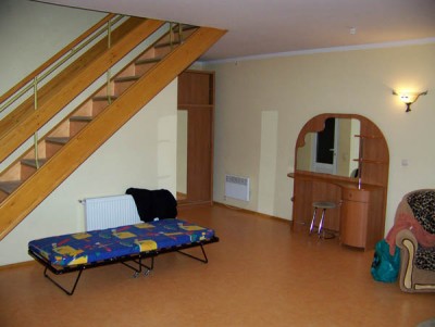 5616545656.JPG