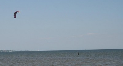 IMG_0402.JPG