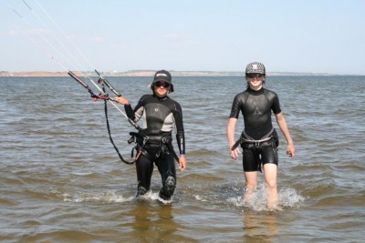 IMG_0473.JPG
