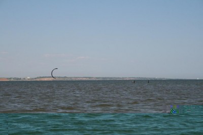 IMG_0416.JPG