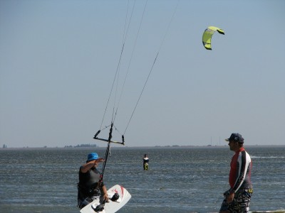 IMG_7577.JPG