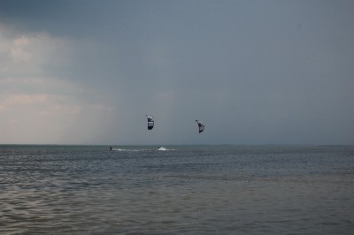 DSC_0142as.jpg