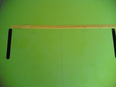 pic3.jpg