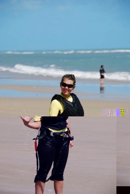DSC_0068.jpg