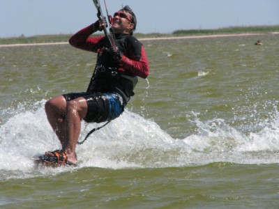 IMG_0075.JPG