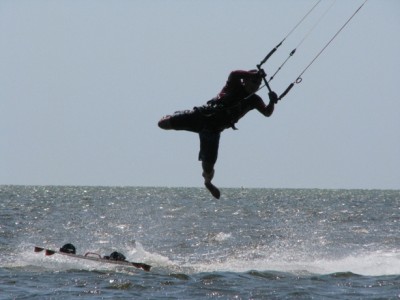 IMG_0093.JPG