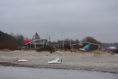 tallinn_21.11.09_tallinn surf club.jpg