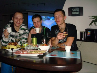 DSC09898.JPG