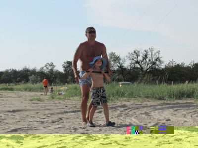 IMG_3585.JPG