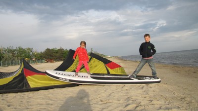 IMG_3594.JPG
