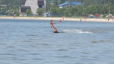 IMG_3646.JPG