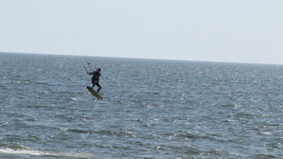 IMG_3739.JPG