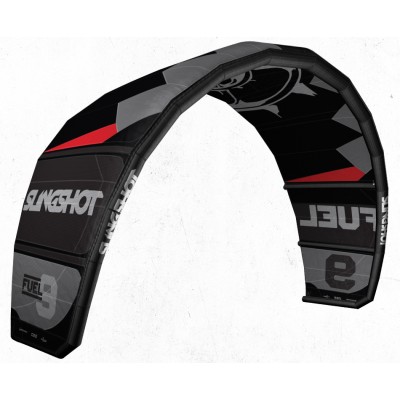 купить кайт Slingshot FUEL 2014 купить кайт Slingshot FUEL 2014