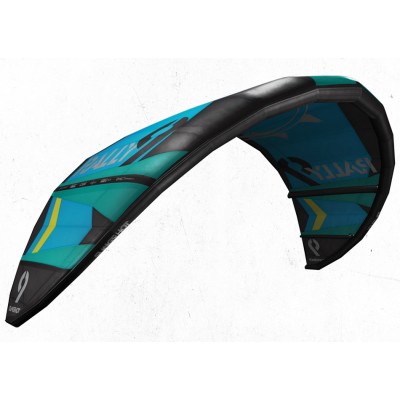 купить кайт Slingshot Rally 2014 купить кайт Slingshot Rally 2014
