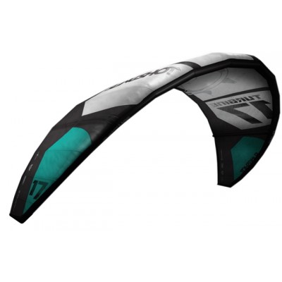 купить кайт Slingshot TURBINE 2014 купить кайт Slingshot TURBINE 2014