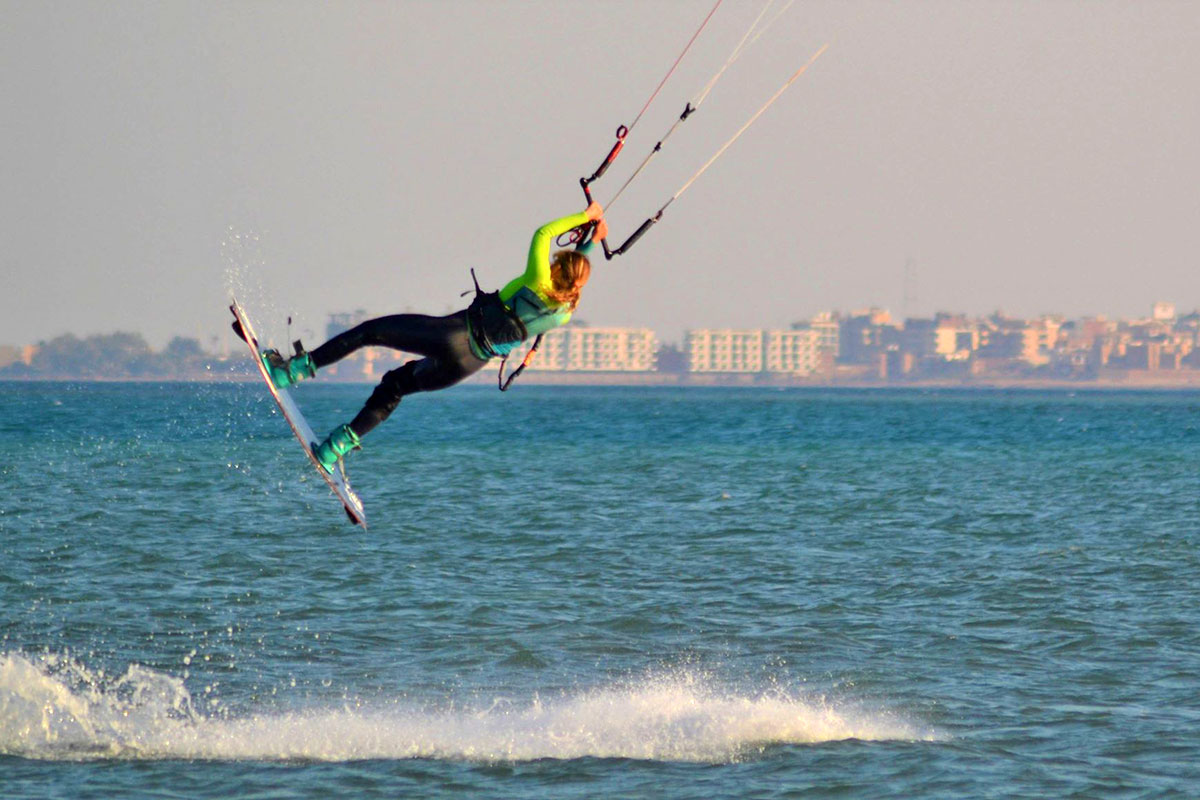 2017-FKSU-rating-Lena-01