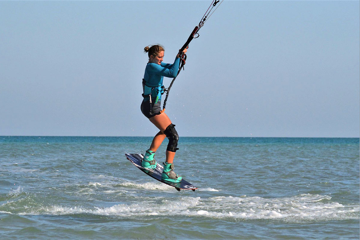 2017-FKSU-rating-Lena-02