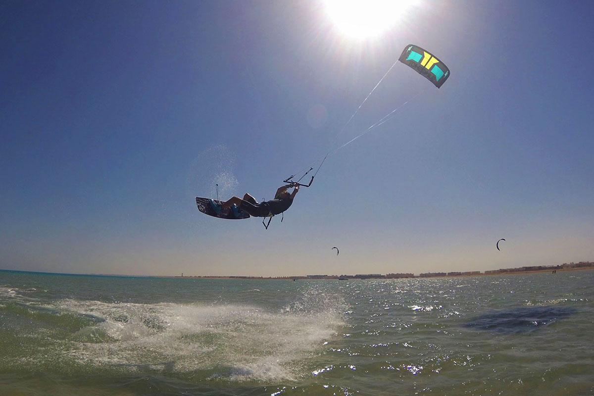 2017-FKSU-rating-Sasha-01