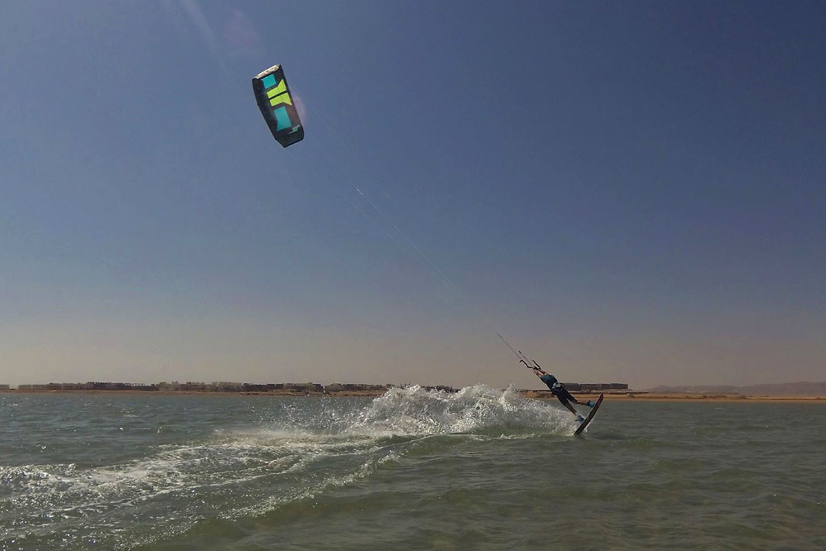 2017-FKSU-rating-Sasha-02