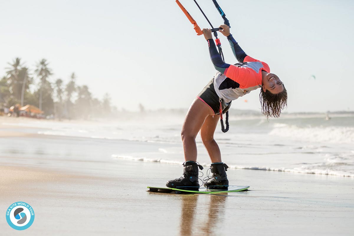 GKA-FWC-Cumbuco-05-Claudia-Leon