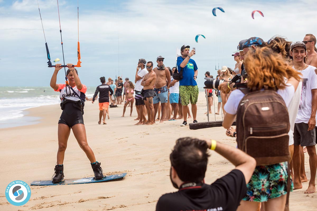 GKA-FWC-Cumbuco-06-Mikaili-Sol