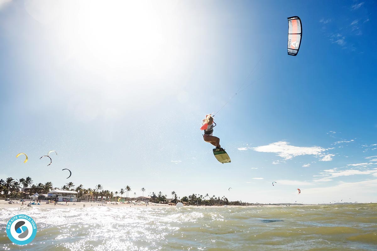 GKA-FWC-Cumbuco-08-Paula-Novotna