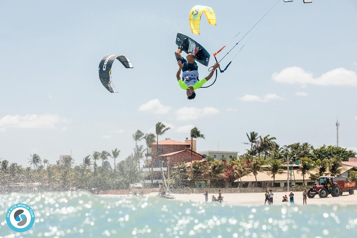 GKA-FWC-Cumbuco-09-Rodriguez