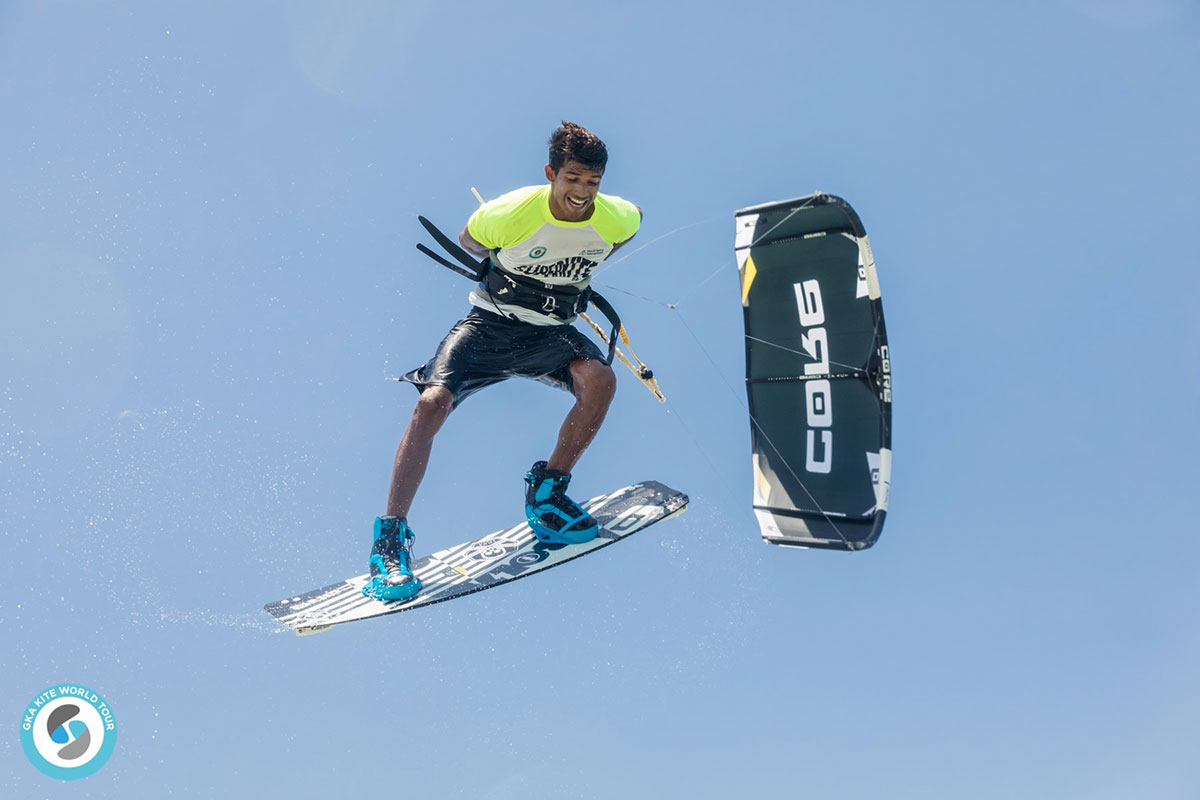 GKA-FWC-Cumbuco-10-Eric-Anderson