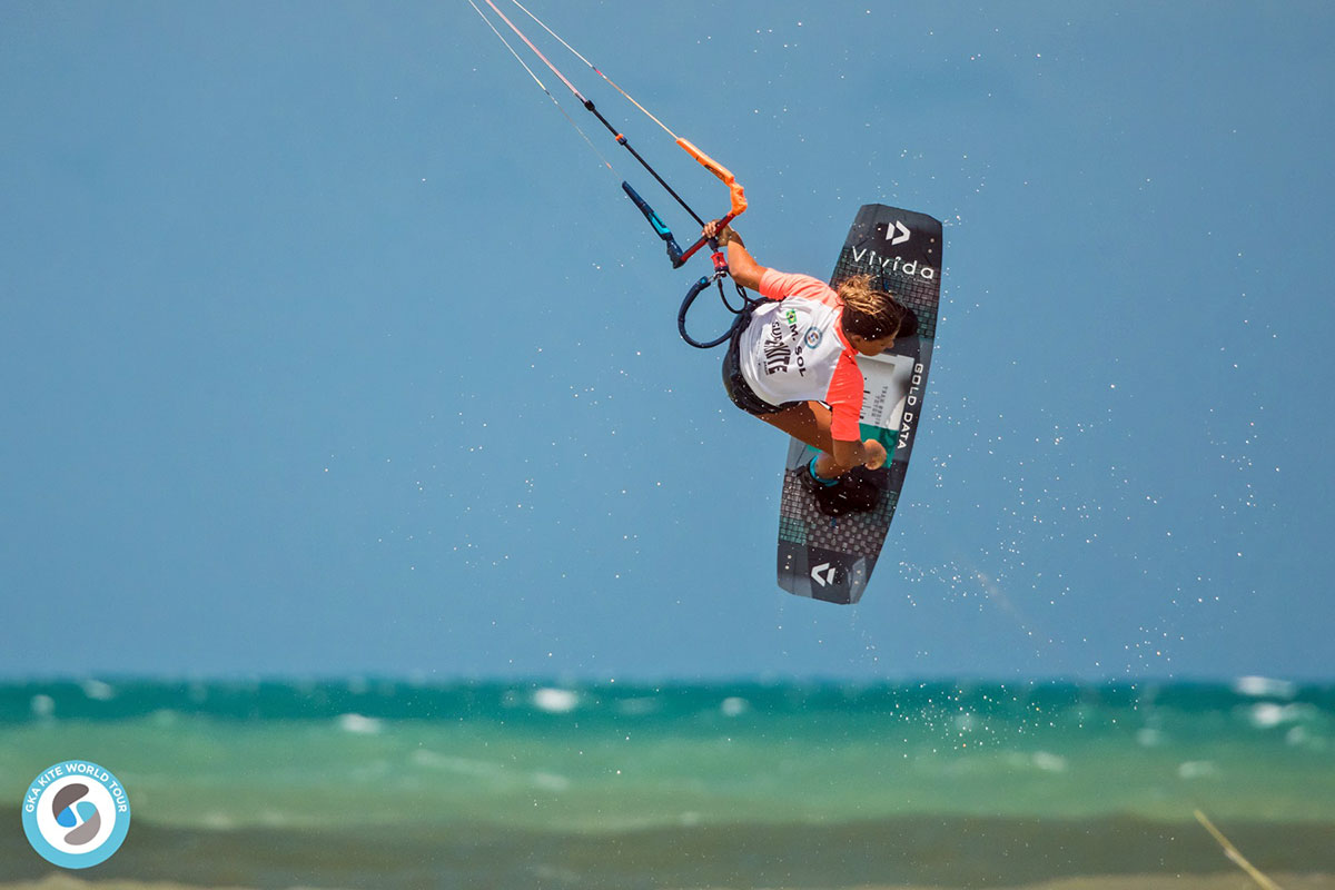 GKA-FWC-Cumbuco-11-Mikaili-Sol