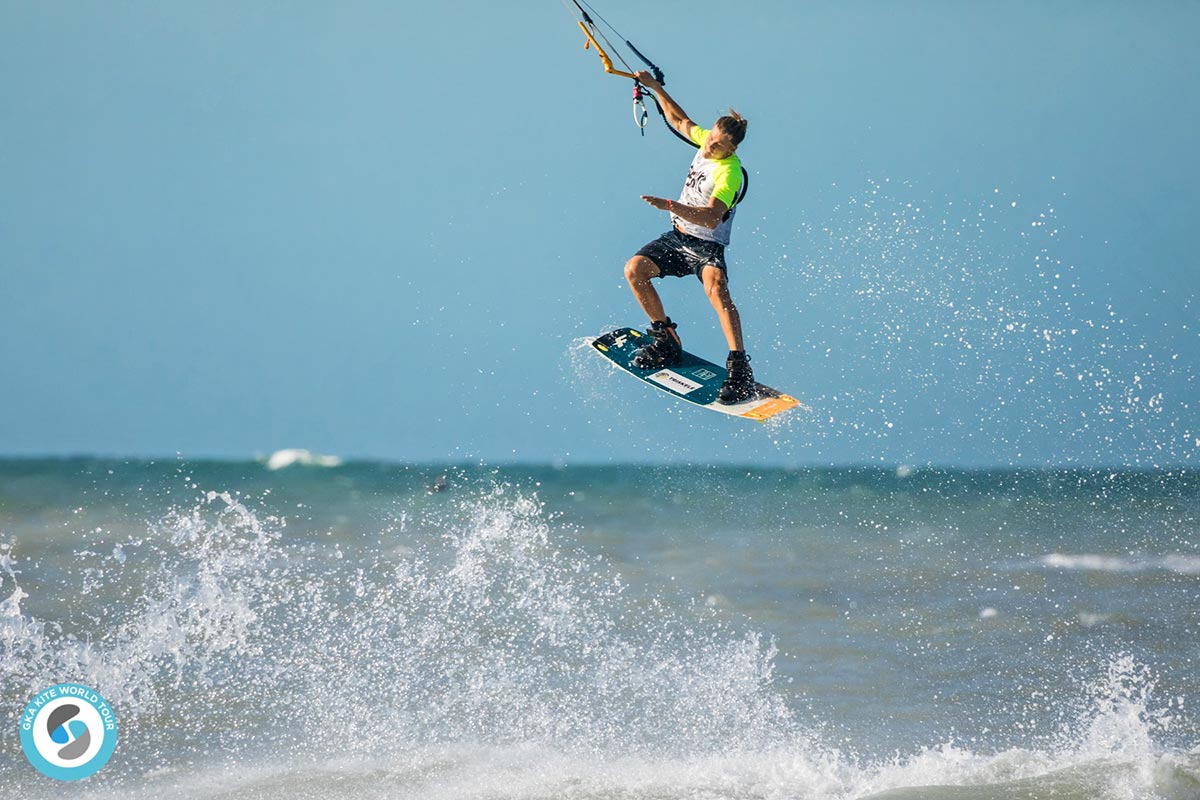 GKA-FWC-Cumbuco-15-Liam-Whaley