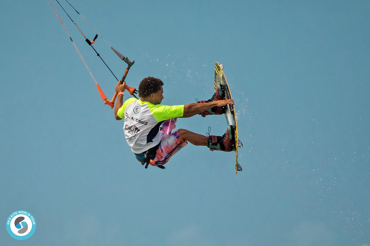 GKA-FWC-Cumbuco-16-Cruz