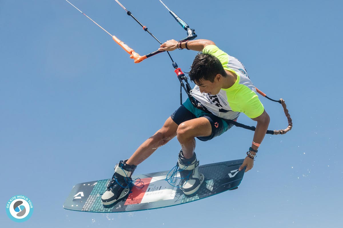 GKA-FWC-Cumbuco-18-Valentin-Rodriguez