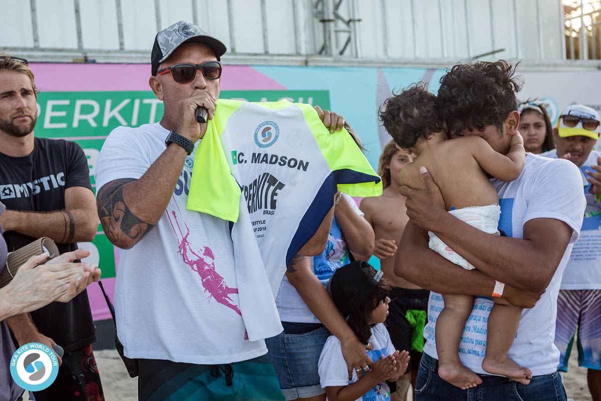 remembering-Carlos-Madson-1-