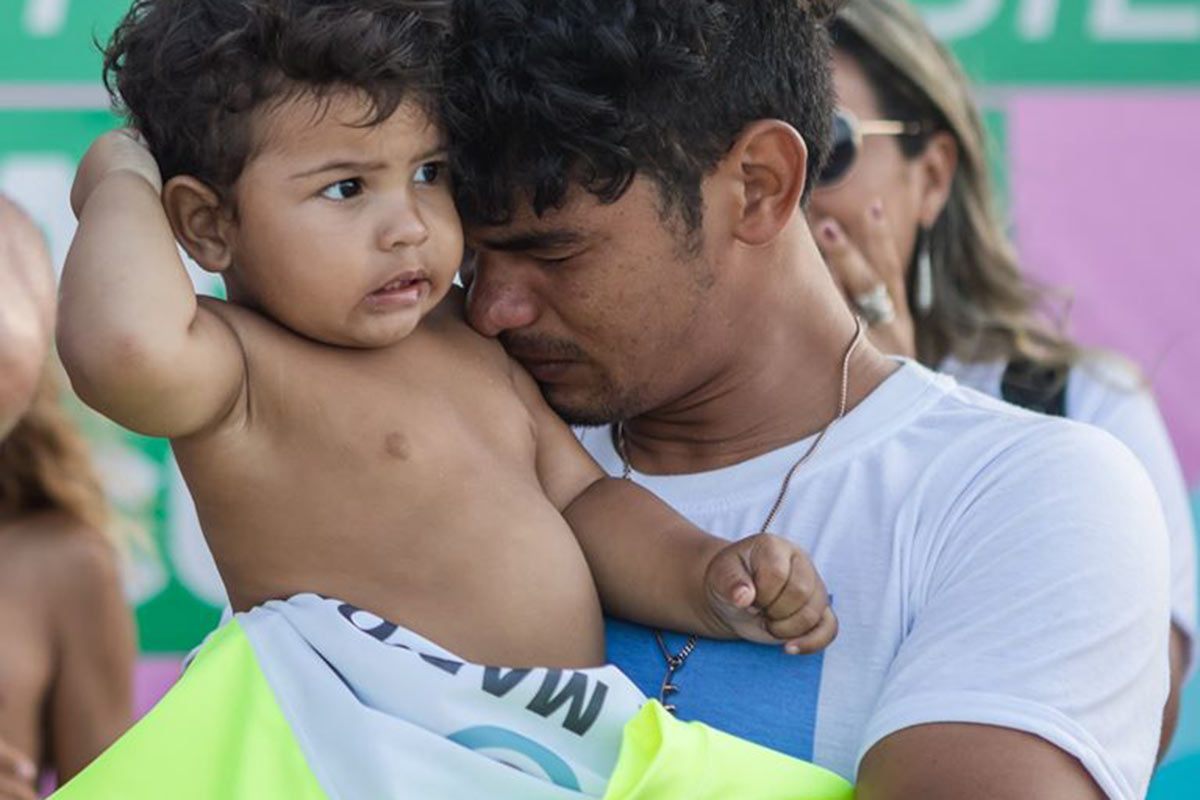 remembering-Carlos-Madson-2-