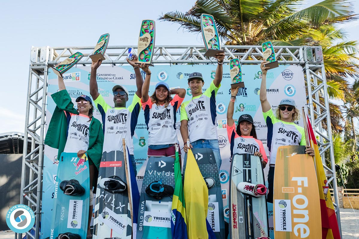 GKA-FWC-Cumbuco_winners-all-