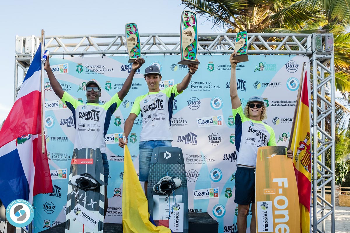 GKA-FWC-Cumbuco_winners-men-1-