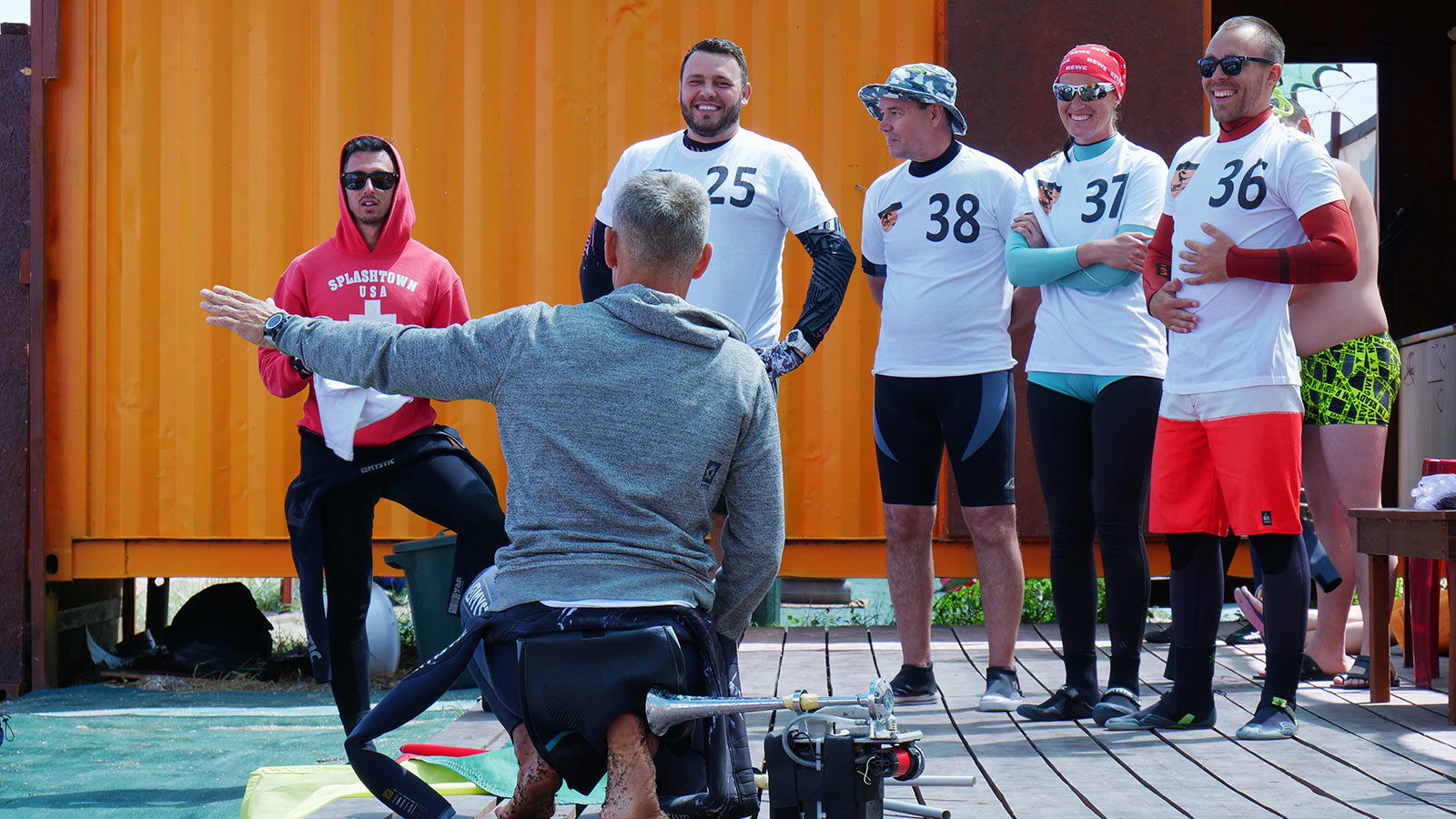 Windrider-weekend-races-2019_01