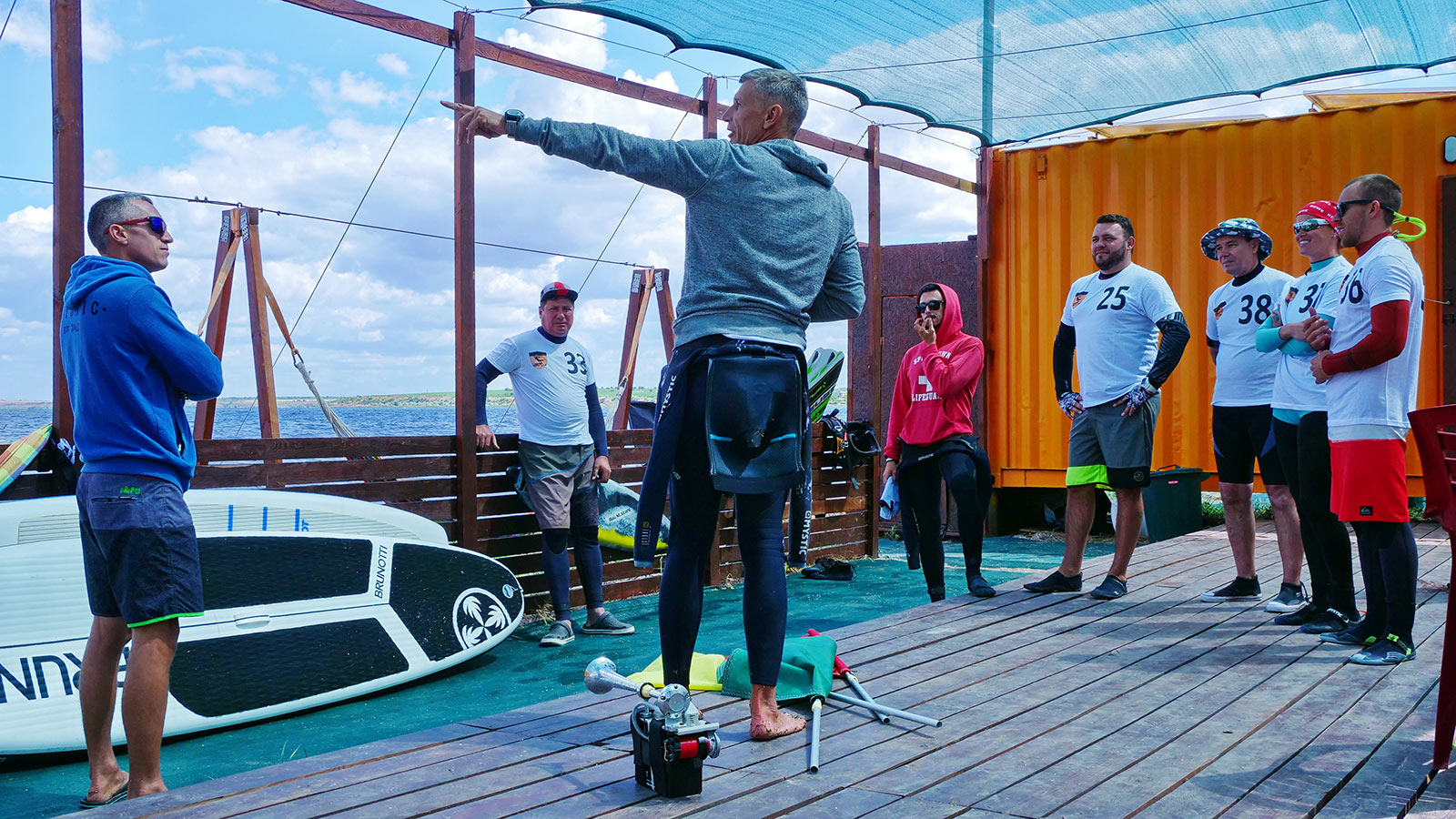 Windrider-weekend-races-2019_02