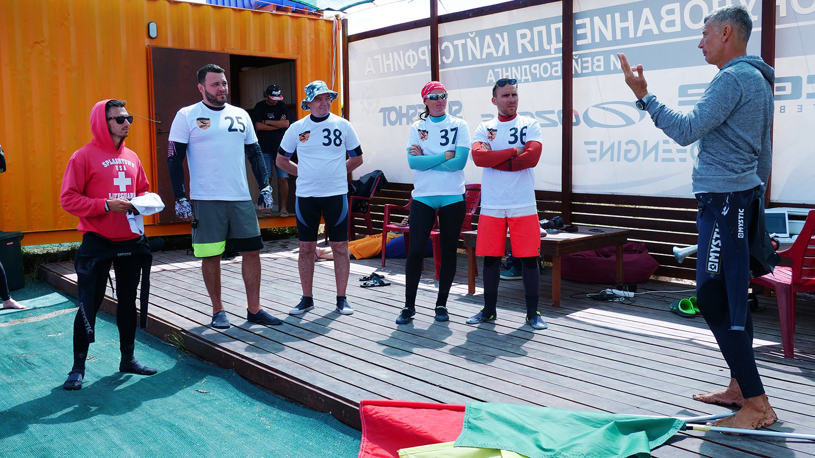 Windrider-weekend-races-2019_03